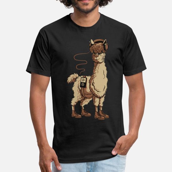 lama t shirt men character tee shirt size s-3xl novelty graphic humor summer style formal shirt
lama t shirt men character tee shirt size s-3xl novelty graphic humor summer style formal shirt
