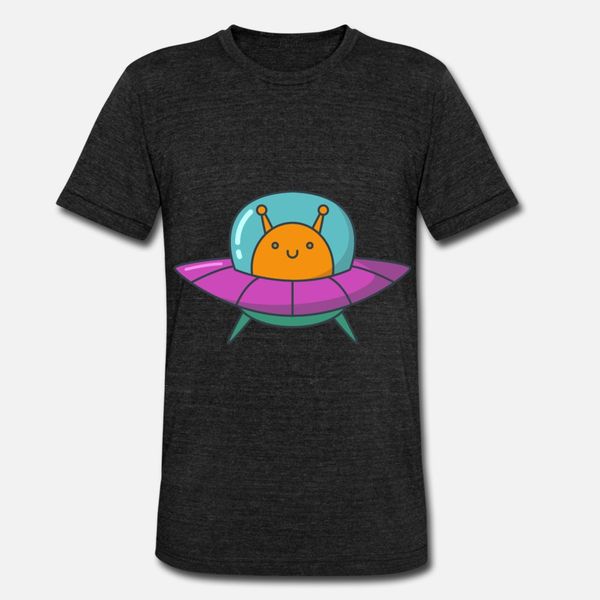 space ufo alien gift flying saucer planet outer t shirt men custom short sleeve round collar gents fit breathable spring autumn shirt
space ufo alien gift flying saucer planet outer t shirt men custom short sleeve round collar gents fit breathable spring autumn shirt