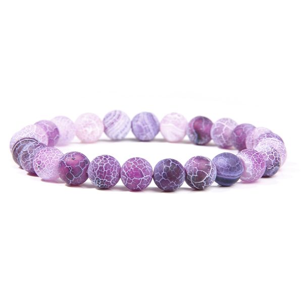 yoga bracelets weathered agates bracelet blue purple bead stone charms bangles friendly stretch energy gift women buddha jewelry, Black
yoga bracelets weathered agates bracelet blue purple bead stone charms bangles friendly stretch energy gift women buddha jewelry, Black