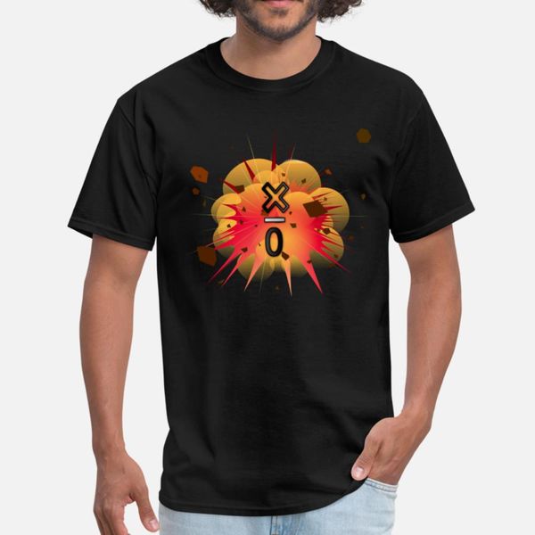 divided by zero the perfect gift for smart people t shirt men anti-wrinkle tee shirt o neck trend anti-wrinkle comfortable spring shirt
divided by zero the perfect gift for smart people t shirt men anti-wrinkle tee shirt o neck trend anti-wrinkle comfortable spring shirt