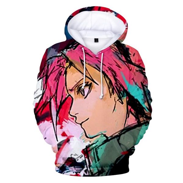 2020 новый 3d толстовка мужчина / женщин harajuku высокого качество аним hoodie 3d печать мужской толстовка пуловер с капюшоном, Black
2020 новый 3d толстовка мужчина / женщин harajuku высокого качество аним hoodie 3d печать мужской толстовка пуловер с капюшоном, Black