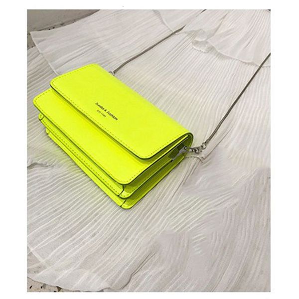 2020 neon green yellow pink mini leather crossbody bags for women lady travel purses handbags shoulder messenger bag
2020 neon green yellow pink mini leather crossbody bags for women lady travel purses handbags shoulder messenger bag