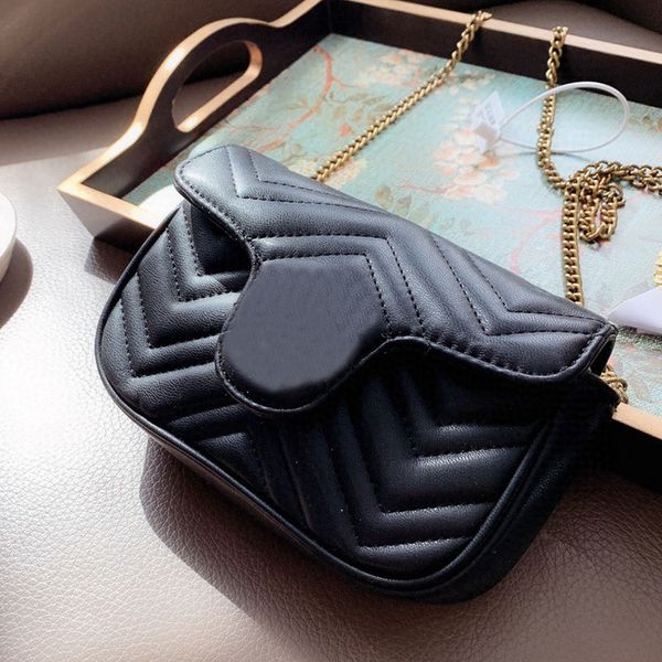 black embroidered heart chain shoulder mini crossbody bag purse cross body messenger most popular ing
black embroidered heart chain shoulder mini crossbody bag purse cross body messenger most popular ing