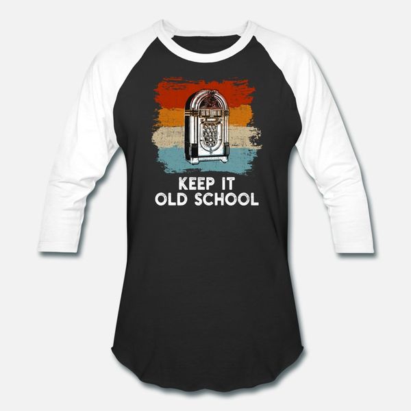 vintage jukebox t shirt men create short sleeve o-neck kawaii fitness basic spring outfit shirt
vintage jukebox t shirt men create short sleeve o-neck kawaii fitness basic spring outfit shirt