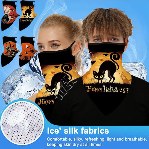 fashion halloween masks halloween variety magic turban triangle bike mask towel riding mask scarf masks pumpkin print boutique d81806, Black;white
fashion halloween masks halloween variety magic turban triangle bike mask towel riding mask scarf masks pumpkin print boutique d81806, Black;white