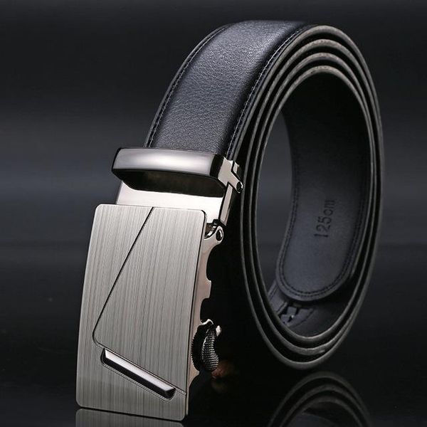 2020 famous brand mens designer belts real genuine leather automatic buckle male waistbands belts luxury ceinture homme, Black;brown
2020 famous brand mens designer belts real genuine leather automatic buckle male waistbands belts luxury ceinture homme, Black;brown