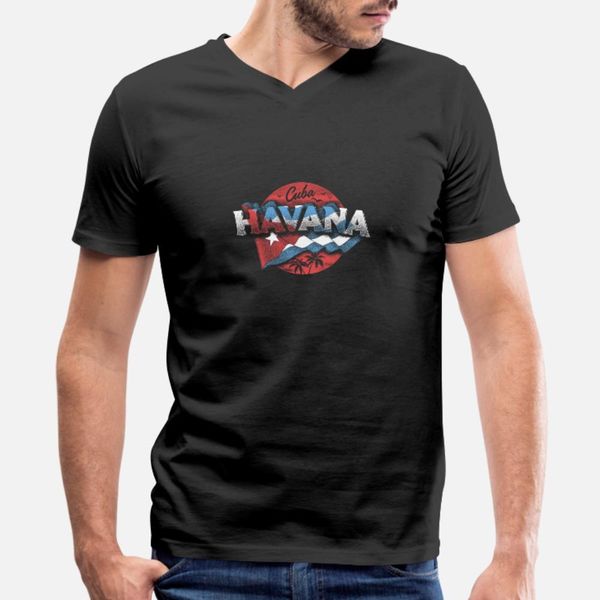havana cuba t shirt men customize short sleeve round neck fit loose new fashion summer natural shirt
havana cuba t shirt men customize short sleeve round neck fit loose new fashion summer natural shirt