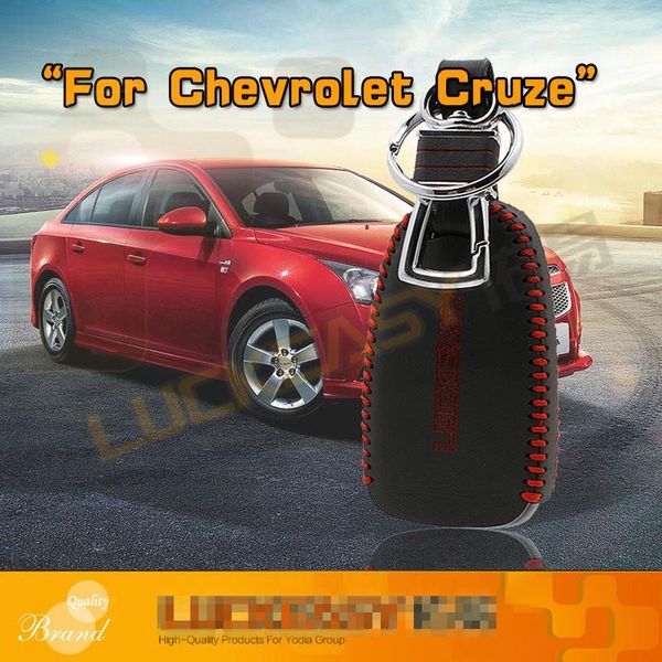 car key bag layer leather 2013-2020 for chevrolets cruze series 1.4t dcg shell key cover holder car accessories
car key bag layer leather 2013-2020 for chevrolets cruze series 1.4t dcg shell key cover holder car accessories