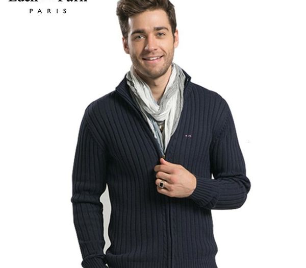 new sweater men eden park autumn winter sweatercoats male pulls mens sweater jackets casual cardigans zipper knitwear size -3xl, White;black
new sweater men eden park autumn winter sweatercoats male pulls mens sweater jackets casual cardigans zipper knitwear size -3xl, White;black