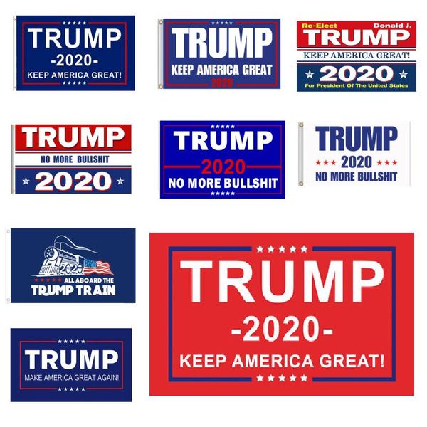 trump flag 90*150 cm2020 keep america great again for american presidential election trump flags cheaoer
trump flag 90*150 cm2020 keep america great again for american presidential election trump flags cheaoer