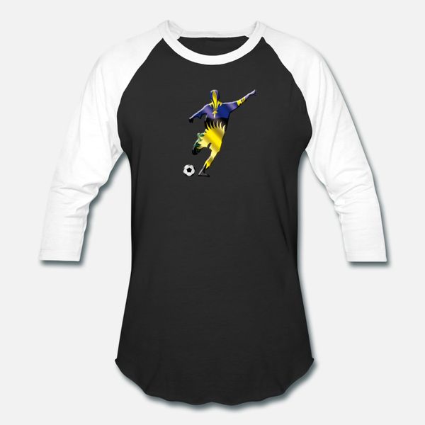 гваделупа t shirt men печать tee shirt euro размер s-3xl outfit cute дышащего лето стиль kawaii рубашка
гваделупа t shirt men печать tee shirt euro размер s-3xl outfit cute дышащего лето стиль kawaii рубашка