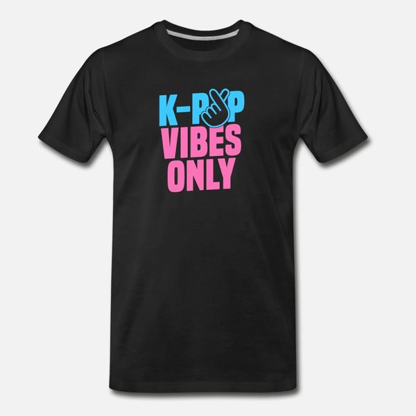 k pop vibes только корейская музыка товары тенниска мужчина настройка с коротким рукавом евро размер s-3xl формальной сыпучей модой лето сти
k pop vibes только корейская музыка товары тенниска мужчина настройка с коротким рукавом евро размер s-3xl формальной сыпучей модой лето сти