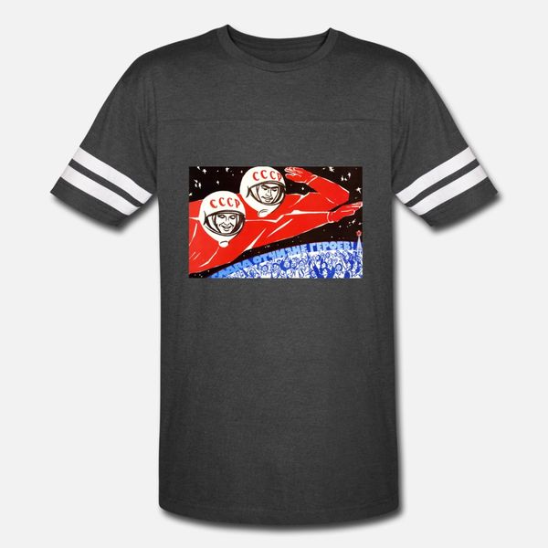 социализм space тенниски мужчина customized с коротким рукавом экипаж шея мужской сумасшедшие дышащей весна осень письмо рубашка
социализм space тенниски мужчина customized с коротким рукавом экипаж шея мужской сумасшедшие дышащей весна осень письмо рубашка