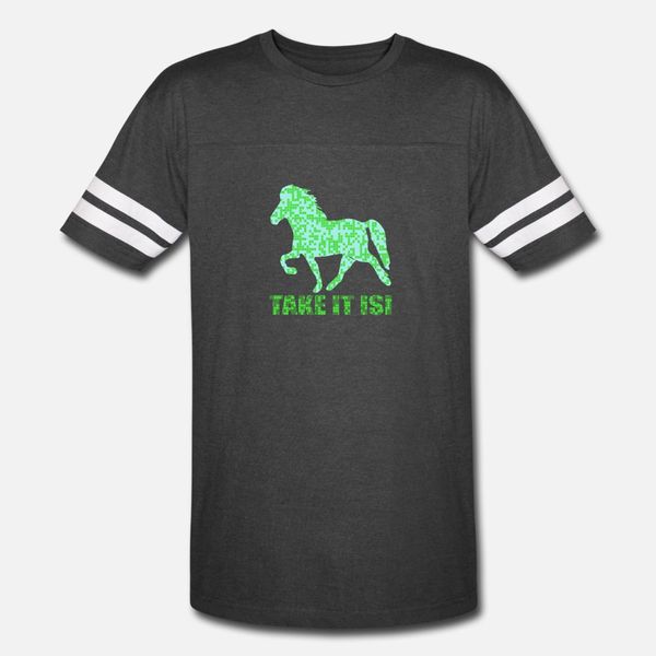icelandic horse: pony merch t shirt men customized tee shirt euro size s-3xl novelty crazy fashion summer style natural shirt
icelandic horse: pony merch t shirt men customized tee shirt euro size s-3xl novelty crazy fashion summer style natural shirt