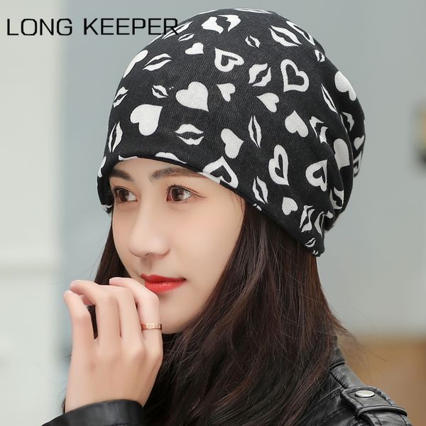 vintage women warm beanie skullies fashion casual winter hat hip-hop cap gorros snapback cap for female two used bonnet, Blue;gray 
vintage women warm beanie skullies fashion casual winter hat hip-hop cap gorros snapback cap for female two used bonnet, Blue;gray