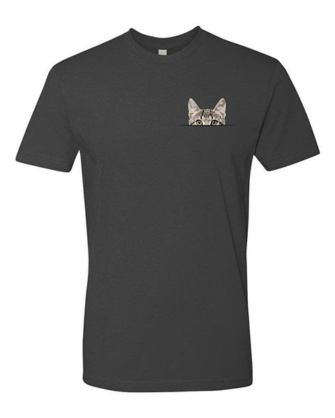 men's cat kitten t-shirt | pocket cat men 2019 summer round neck men's t shirt t shirt summer famous clothing create a shirt
men's cat kitten t-shirt | pocket cat men 2019 summer round neck men's t shirt t shirt summer famous clothing create a shirt