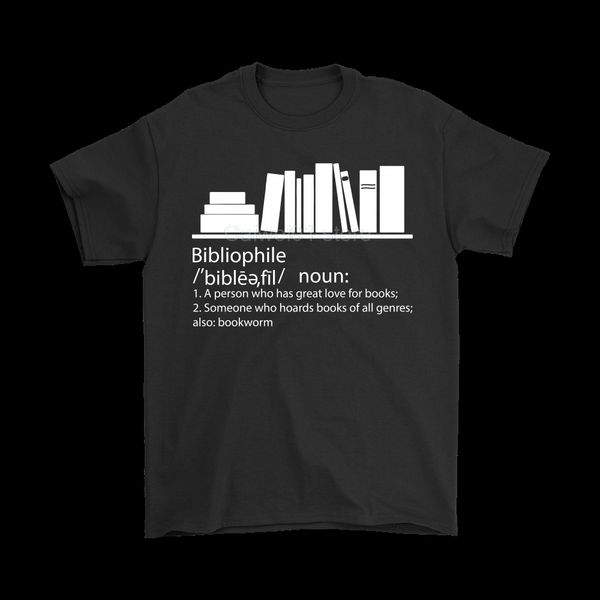 мужская мода с коротким рукавом футболка книголюб книгоед collect все книги рубашки мужчины печать с коротким рукавом футболки тенденции
мужская мода с коротким рукавом футболка книголюб книгоед collect все книги рубашки мужчины печать с коротким рукавом футболки тенденции