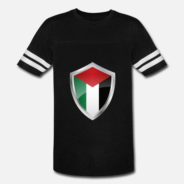 emblem palestine t shirt men customize short sleeve plus size 3xl clothing loose new fashion spring autumn trend shirt
emblem palestine t shirt men customize short sleeve plus size 3xl clothing loose new fashion spring autumn trend shirt