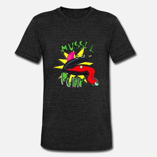mussel punk t shirt men create short sleeve crew neck basic solid graphic fashion spring letter shirt
mussel punk t shirt men create short sleeve crew neck basic solid graphic fashion spring letter shirt