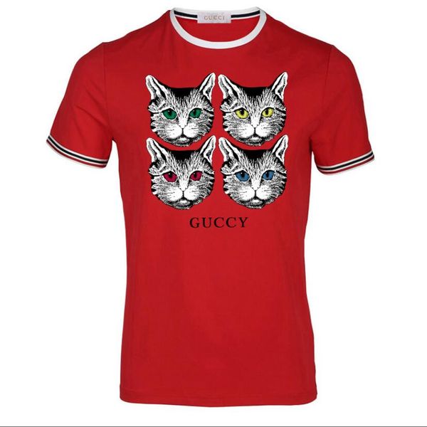 2020 designer fashion summer t-shirt men's clothing fashion short t-shirt men's designer sportswear, White;black
2020 designer fashion summer t-shirt men's clothing fashion short t-shirt men's designer sportswear, White;black
