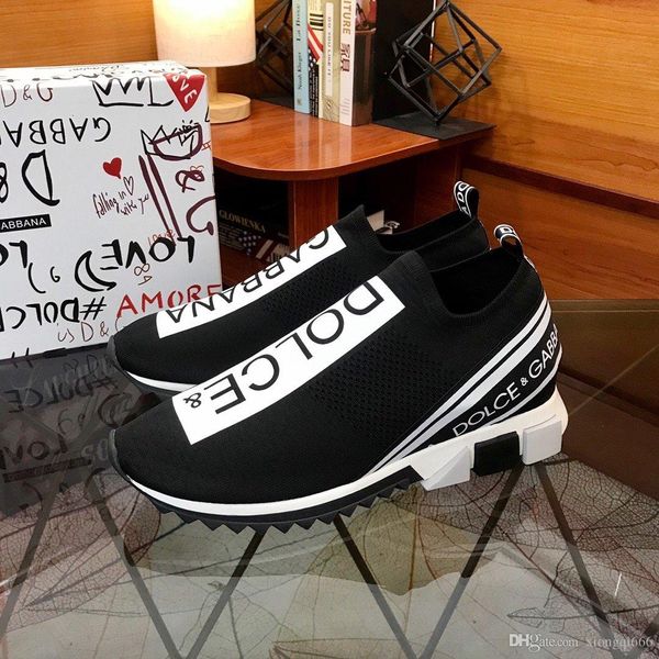 2020luxury designer fashion men's and women's casual sneakers, comfortable wild couple shoelace box multiple colors, Red;white
2020luxury designer fashion men's and women's casual sneakers, comfortable wild couple shoelace box multiple colors, Red;white