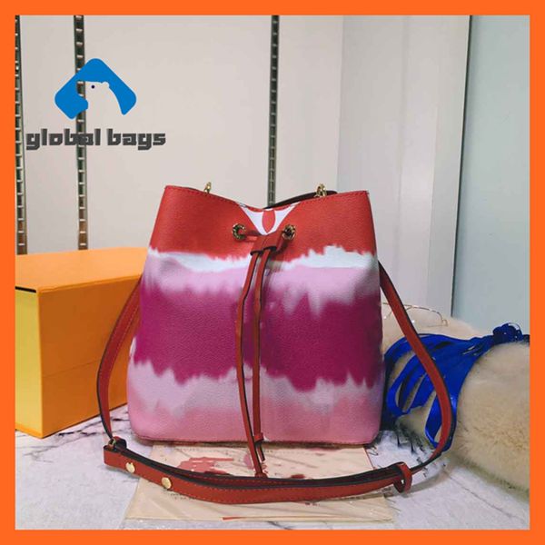 women bags handbags handbag canvas tote bag totes saddle bag fashion bags hand bag tote transparent bags handbag speedy sac femme
women bags handbags handbag canvas tote bag totes saddle bag fashion bags hand bag tote transparent bags handbag speedy sac femme