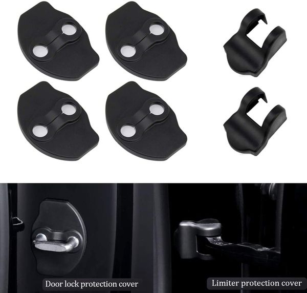 door lock protector cover door ser latche cover for tesla model 3 y accessories
door lock protector cover door ser latche cover for tesla model 3 y accessories