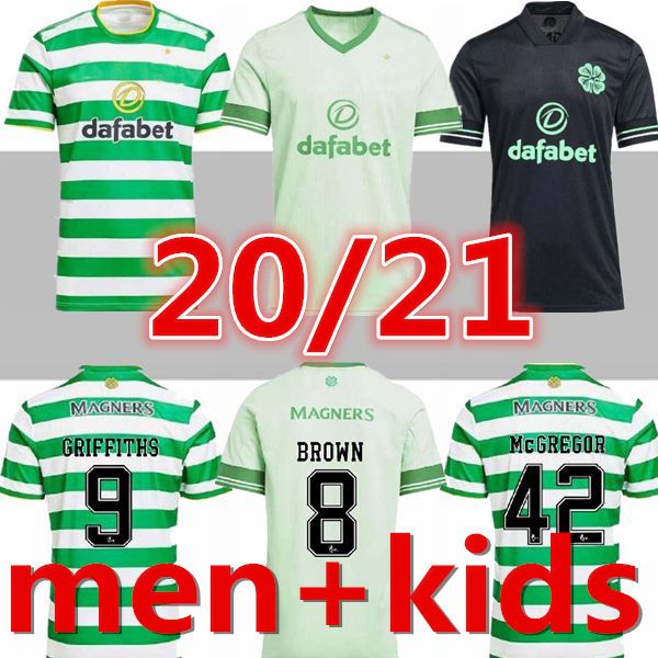 мужчины + детские носки 20 21 макгрегор гриффитс трикотажные изделия футбола 2020 селтик sinclair forrest футбол рубашка набор 2021 brown ro, Black;yellow 
мужчины + детские носки 20 21 макгрегор гриффитс трикотажные изделия футбола 2020 селтик sinclair forrest футбол рубашка набор 2021 brown ro, Black;yellow