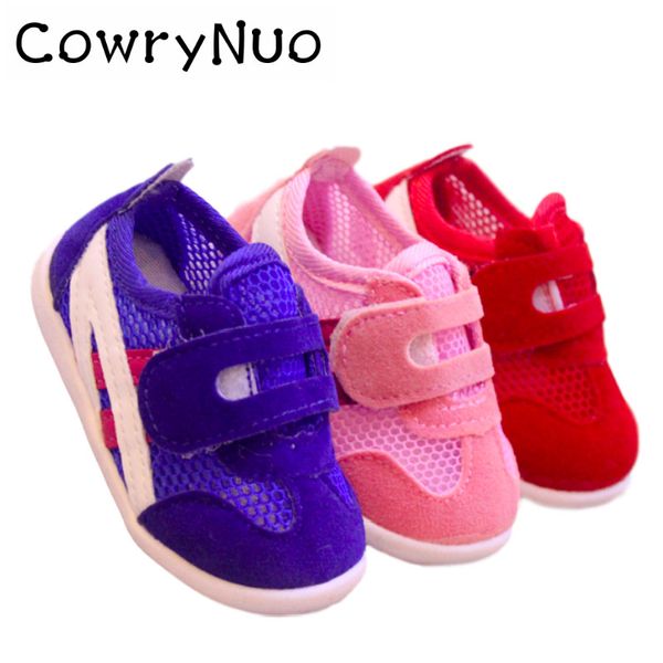 insole 11.5-13.5cm spring summer baby sport shoes breathable air mesh boys girls toddler shoes
insole 11.5-13.5cm spring summer baby sport shoes breathable air mesh boys girls toddler shoes