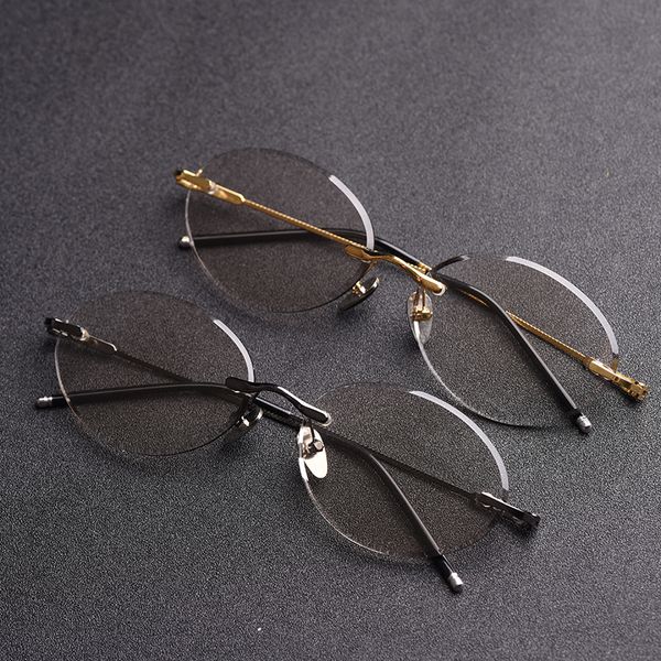 oval vazrobe glass sunglasses men small brown natural crystal sun glasses for man anti scratch eye dry uv400 vintage steampunk ch01, Blue
oval vazrobe glass sunglasses men small brown natural crystal sun glasses for man anti scratch eye dry uv400 vintage steampunk ch01, Blue