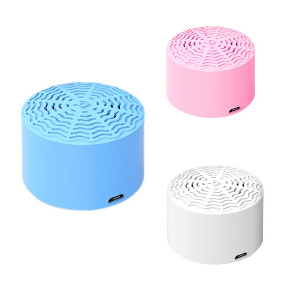 bluetooth speaker intelligent ai control wireless speaker portable bluetooth stereo bass with mic hd hands-call
bluetooth speaker intelligent ai control wireless speaker portable bluetooth stereo bass with mic hd hands-call