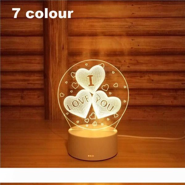 3d led night light change novelty table lamp home decor bedside 3d lamp child gifts 2018 new 7 color lferris wheel
3d led night light change novelty table lamp home decor bedside 3d lamp child gifts 2018 new 7 color lferris wheel