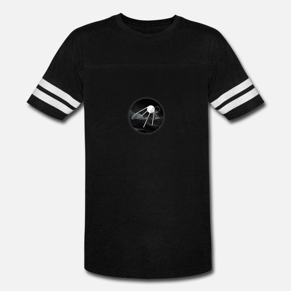 sputnik moon vintage retro space travel t shirt men character short sleeve s-xxxl letter fitness casual spring autumn standard shirt
sputnik moon vintage retro space travel t shirt men character short sleeve s-xxxl letter fitness casual spring autumn standard shirt