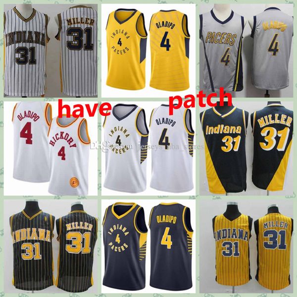 men indiana pacers victor4 oladipo reggie#31 miller#basketball jerseys for key players;the swing man sewed and embroider, Black;red
men indiana pacers victor4 oladipo reggie#31 miller#basketball jerseys for key players;the swing man sewed and embroider, Black;red