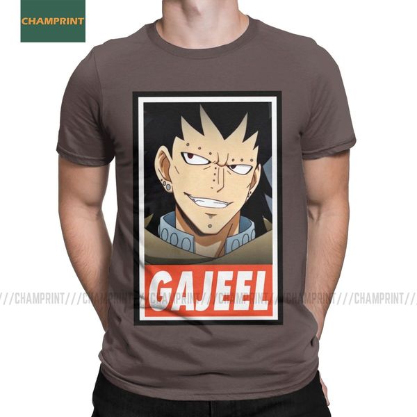 men t-shirt fairy tail gajeel cotton tees short sleeve natsu dragneel lucy heartfilia erza scarlet anime t shirt plus size
men t-shirt fairy tail gajeel cotton tees short sleeve natsu dragneel lucy heartfilia erza scarlet anime t shirt plus size