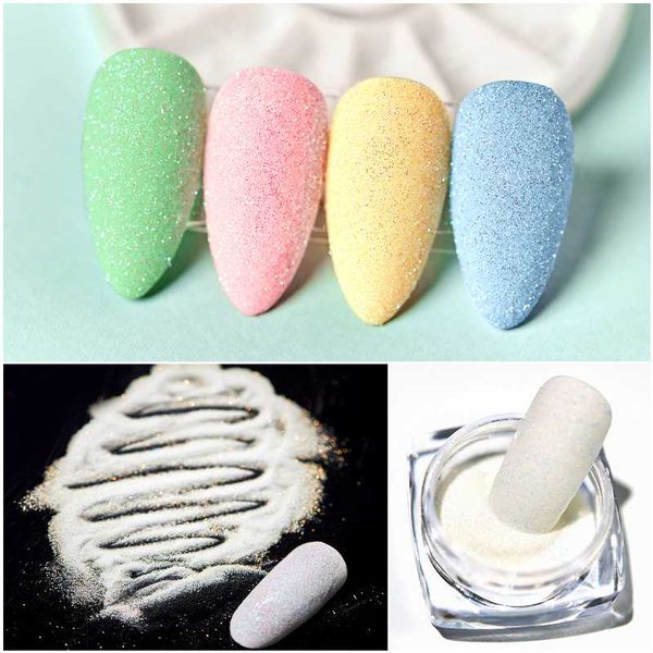 nail glitter 1box sugar powder holographic dust laser gradient pigment art decoration, Silver;gold
nail glitter 1box sugar powder holographic dust laser gradient pigment art decoration, Silver;gold