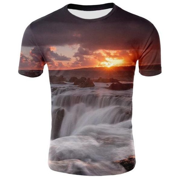 3d t -shirt o -neck nature printed 3d hombre 3d print shirts hentai anime hippie men clothing
3d t -shirt o -neck nature printed 3d hombre 3d print shirts hentai anime hippie men clothing