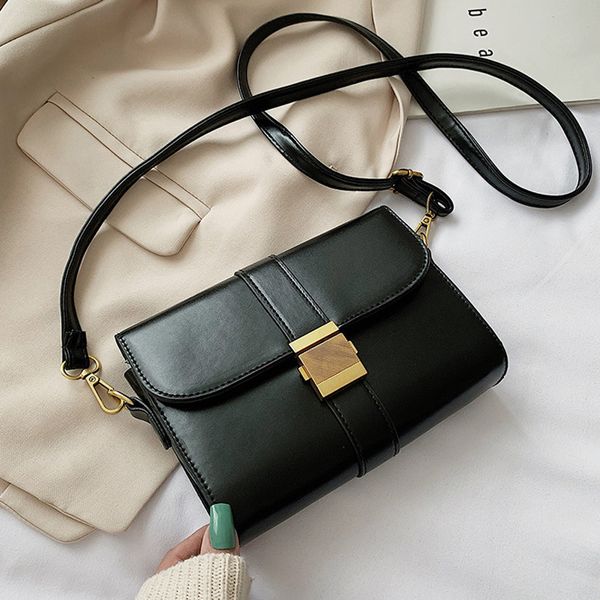 винтажная сумка плеча твердая кожа pu crossbody сумки для женщин 2020 модная марка сумка travel lady рук сумки и портмоне
винтажная сумка плеча твердая кожа pu crossbody сумки для женщин 2020 модная марка сумка travel lady рук сумки и портмоне