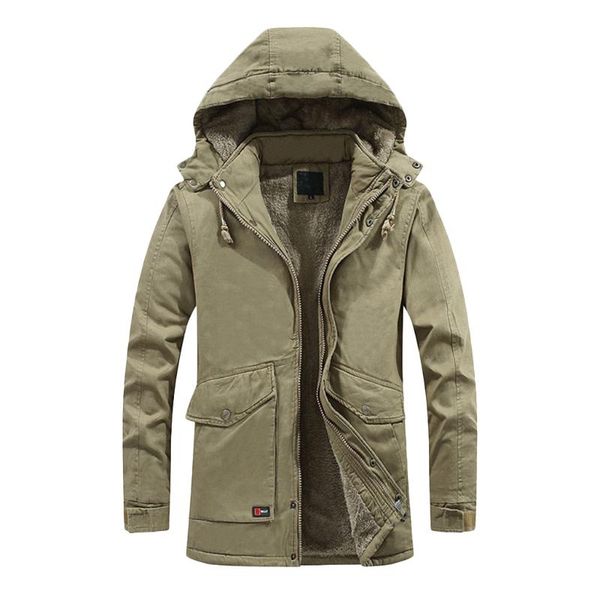 klv brand men ski jacket winter warm hooded sports jackets for man professional outdoor jacket outerwear winter
klv brand men ski jacket winter warm hooded sports jackets for man professional outdoor jacket outerwear winter