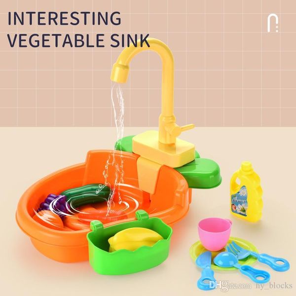 дети simulation кухня посудомоечная машина игрушки притворитесь play house игры детские игрушки с электронагреватель воды умывальник овощной
дети simulation кухня посудомоечная машина игрушки притворитесь play house игры детские игрушки с электронагреватель воды умывальник овощной