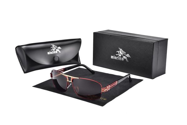 vintage square polarized sunglasses for men 2020 metal sun glasses women double bridge oversize shades male new nx, White;black
vintage square polarized sunglasses for men 2020 metal sun glasses women double bridge oversize shades male new nx, White;black