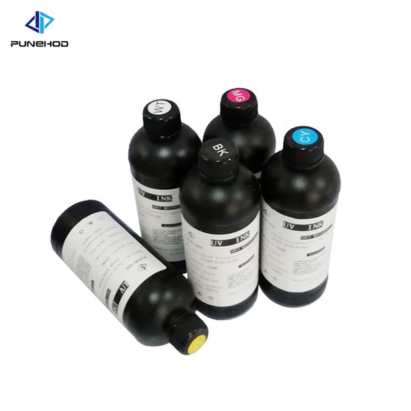 printers 5*500ml/set led uv graphic ink for r1390 l800 r330 dx5 dx7 printer all flatbed
printers 5*500ml/set led uv graphic ink for r1390 l800 r330 dx5 dx7 printer all flatbed