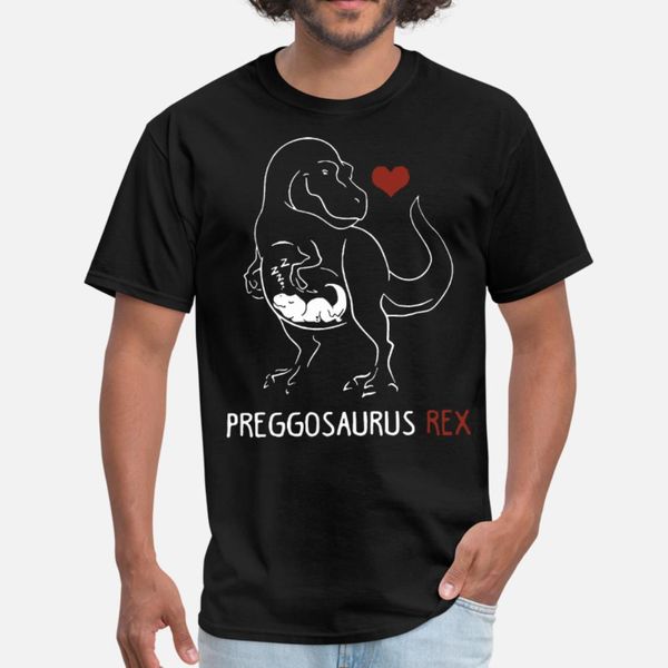 preggosaurus rex funny classic love pregnant t shirt men designing tee shirt plus size 3xl slim anti-wrinkle comical summer style shirt 
preggosaurus rex funny classic love pregnant t shirt men designing tee shirt plus size 3xl slim anti-wrinkle comical summer style shirt