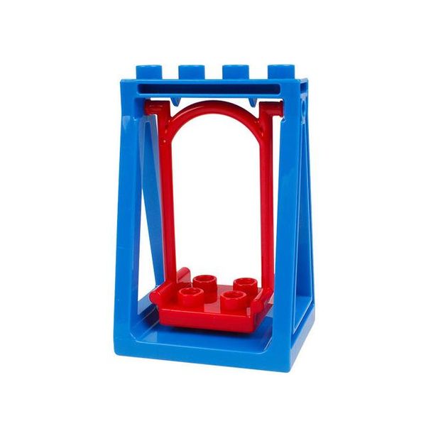 educational gift parts kids building children toy duploed playground with toys for compatible sides swing blocks baby diy pipes yxlhog
educational gift parts kids building children toy duploed playground with toys for compatible sides swing blocks baby diy pipes yxlhog