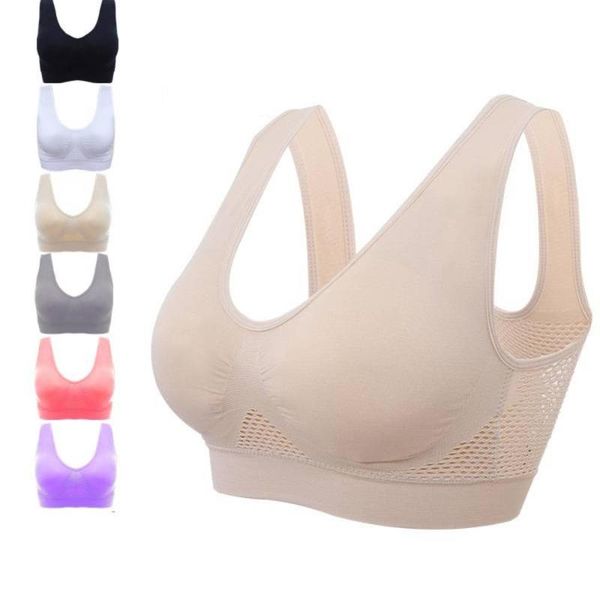 2020 plus size yoga bh bra front zipper sport 5xl-s for women fitness push up gym running shirt shockproof athletic vest, White;black
2020 plus size yoga bh bra front zipper sport 5xl-s for women fitness push up gym running shirt shockproof athletic vest, White;black