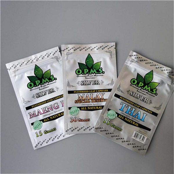 reserve bag dry flower proof mylar special bags maengda silver o.p.m.s. thai child and resealable malay smell herb ce2007 rilog
reserve bag dry flower proof mylar special bags maengda silver o.p.m.s. thai child and resealable malay smell herb ce2007 rilog