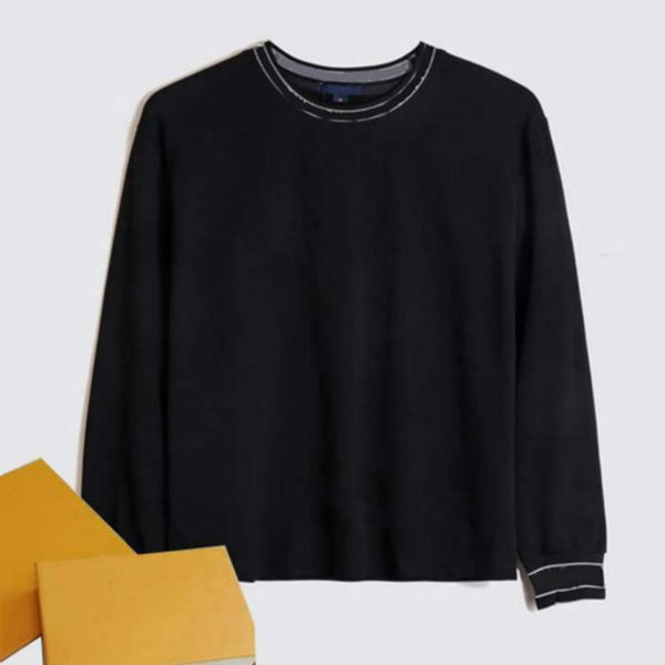 mens hoodie fashion 2020 ss new style striped sweatshirts with long sleeeve hoodies new wholesale, White;black
mens hoodie fashion 2020 ss new style striped sweatshirts with long sleeeve hoodies new wholesale, White;black