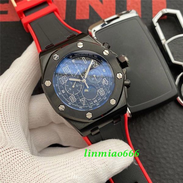 luxury mens watches designer watches mechanical automatic movement wristwatches montre de luxe rubber strap reloj de lujo, Slivery;brown
luxury mens watches designer watches mechanical automatic movement wristwatches montre de luxe rubber strap reloj de lujo, Slivery;brown