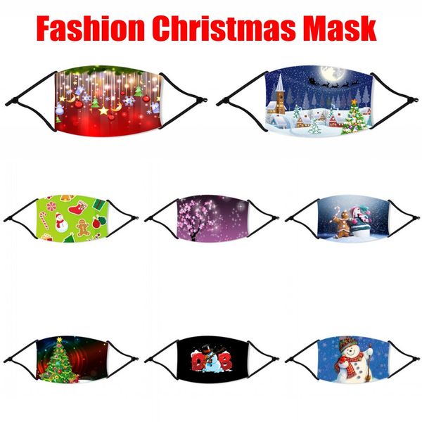 kids christmas party masks xmas pattern printing face masks with pm2.5 filters cotton washable anti dust windproof mouth cover fy4229
kids christmas party masks xmas pattern printing face masks with pm2.5 filters cotton washable anti dust windproof mouth cover fy4229