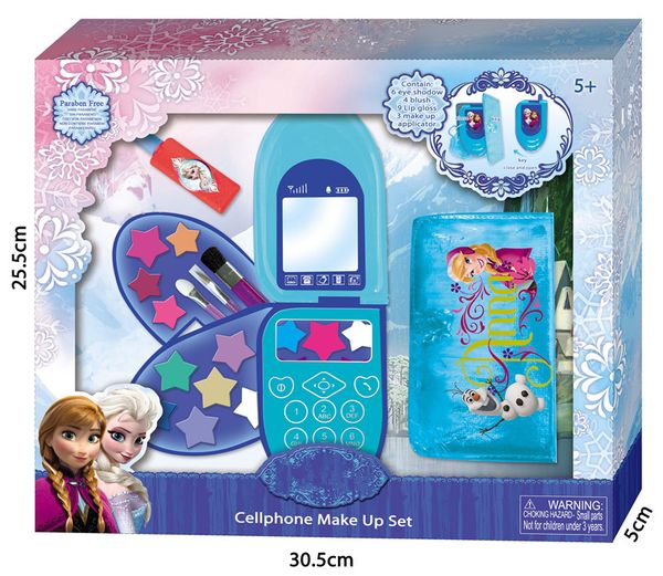 mobile phone shape 2 layer pretend cosmetic toys trending wholesale cosmetics products kit for kids 5
mobile phone shape 2 layer pretend cosmetic toys trending wholesale cosmetics products kit for kids 5